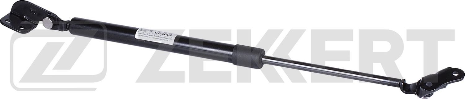 Амортизатор (упор) капота Zekkert. Артикул GF-2004
