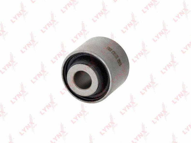 Втулка (сайлентблок) амортизатора LYNXauto. Артикул C9188