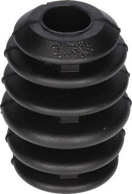 Отбойник амортизатора (стойки) Birth. Артикул 50227