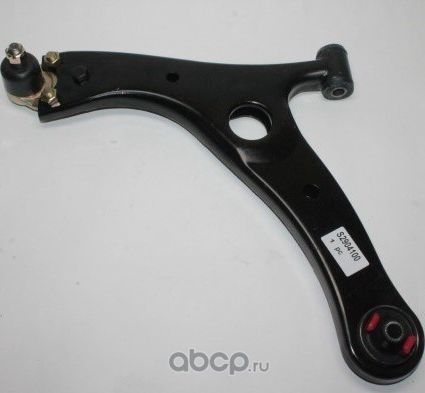 Рычаг подвески Lifan. Артикул S2904100