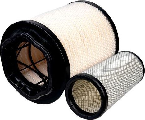 Воздушный фильтр Stellox (Синтетика). Артикул 82-21515-SX