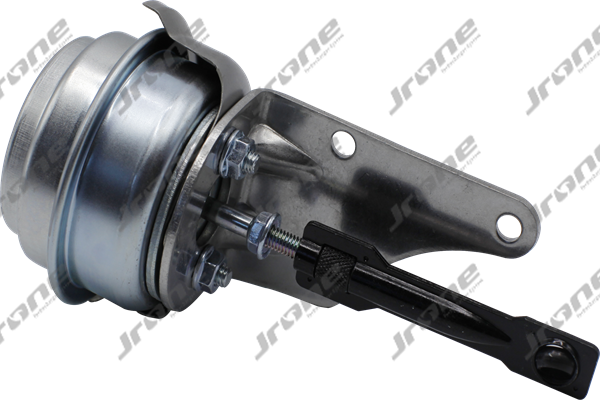 2061-016-038 Актуатор Jrone. Артикул 2061-016-038