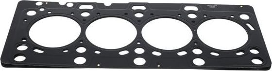 Прокладка ГБЦ Zentparts. Артикул Z16799