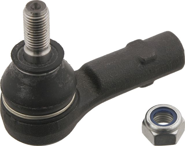 Наконечник рулевой тяги Febi Bilstein ProKit. Артикул 17704