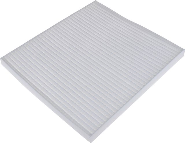 Салонный фильтр Febi Bilstein для Kia Cerato II 2009-2013. Артикул 27423