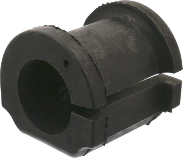 Втулка стабилизатора Blue Print (резина). Артикул ADH28032