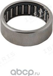 ИГОЛЬЧАТЫЙ ПОДШИПНИК, KIA SPORTAGE (Iberis). Артикул IB4070