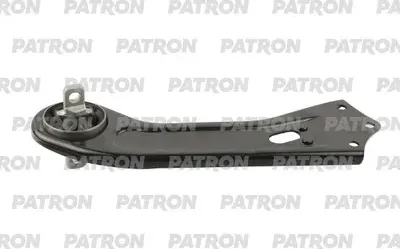 Рычаг подвески (Patron) Patron. Артикул PS50499L