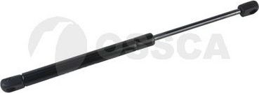Амортизатор (упор) багажника OSSCA. Артикул 22933