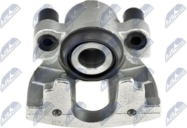 Тормозной суппорт NTY. Артикул HZT-VV-005