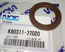 32-46-6 САЛЬНИК (NOK). Артикул K9031132020