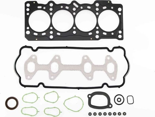 Комплект прокладок ГБЦ Corteco для Fiat 500 II 2007-2026. Артикул 417387P