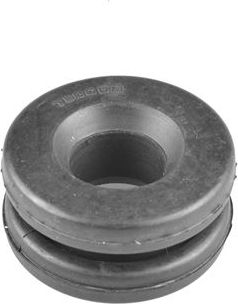 Втулка стабилизатора Tedgum. Артикул 00723057