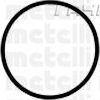 Помпа (водяной насос) Metelli для Volkswagen Passat B6 2005-2010. Артикул 24-1041