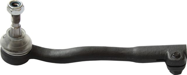 Наконечник рулевой тяги MAPCO правый для BMW 5 IV (E39) 1996-2003. Артикул 49736