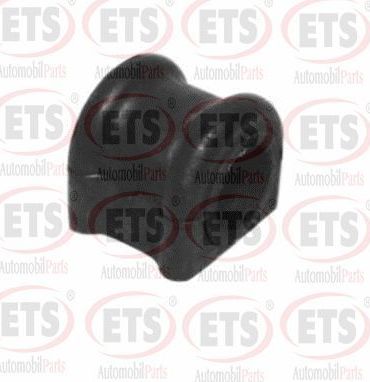 Втулка стабилизатора ETS. Артикул 37.SR.513