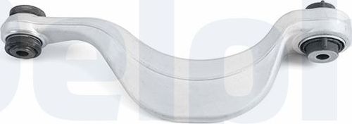 Поперечный рычаг Delphi (алюминий). Артикул TC4451
