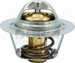 Термостат Meat & Doria для Renault Clio III 2006-2014. Артикул 92444