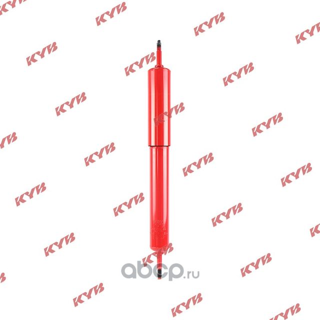 Амортизатор KYB Skorched4's для Chrysler Cirrus 1994-2000. Артикул 845016