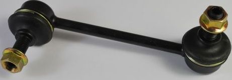 Стойка (тяга) стабилизатора Yamato. Артикул J64033YMT