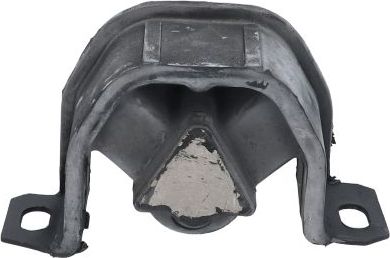Подушка (опора) двигателя Birth передняя левая для Opel Astra F 1991-2001. Артикул 5320