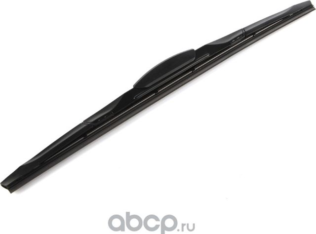 Wiper blade RedSkin Hybrid 18 450 mm. (Корея) (1610) Redskin. Артикул RH450