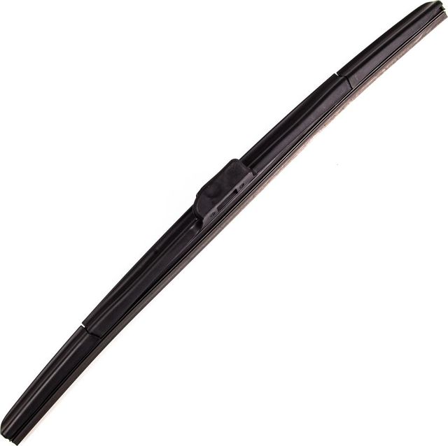 Щетка стеклоочистителя (дворник) Masuma. Артикул MU-18h