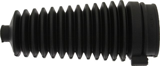 Пыльник рулевой рейки Febi Bilstein передний правый/левый для Ford Fiesta III 1989-1997. Артикул 21257