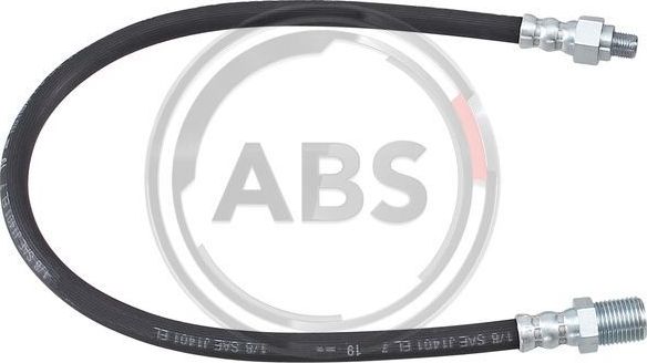 Тормозной шланг ABS. Артикул SL 4264