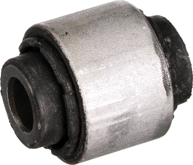 Сайлентблок переднего рычага подвески Gates (Алюминиевое литье). Артикул AWS2166