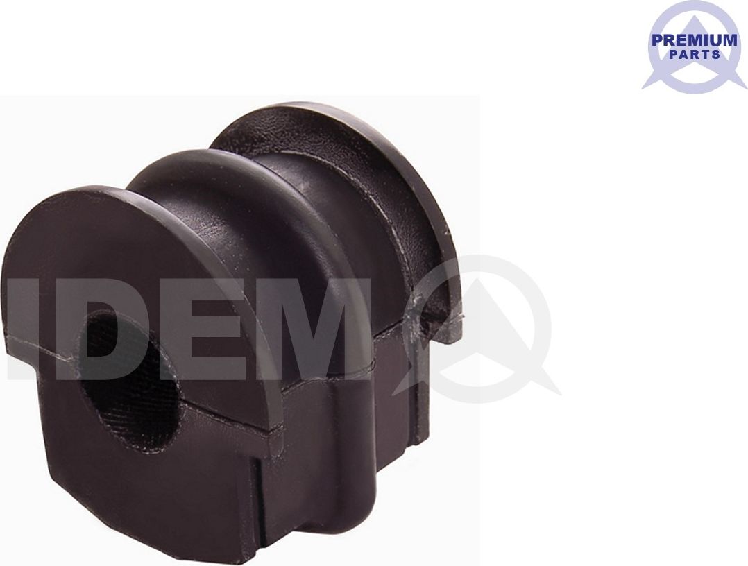 Втулка стабилизатора Sidem. Артикул 841901