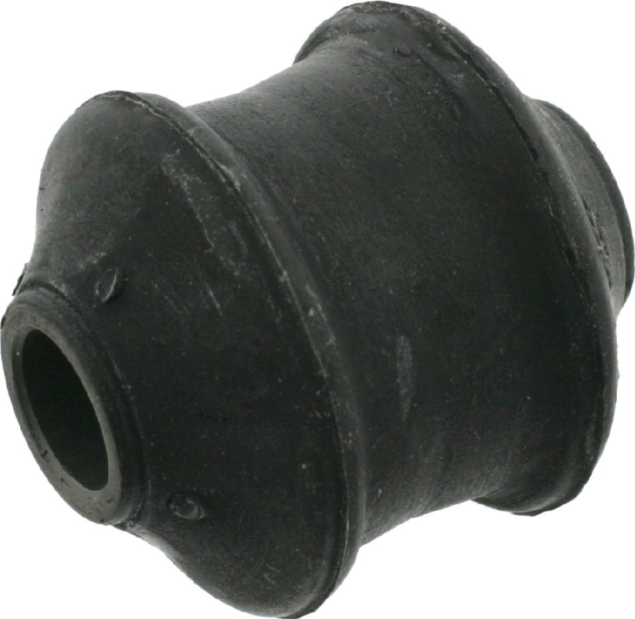 Втулка стабилизатора Febi Bilstein (резина/металл). Артикул 07701
