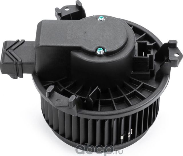 Моторчик отопителя (Metaco). Артикул 6800218