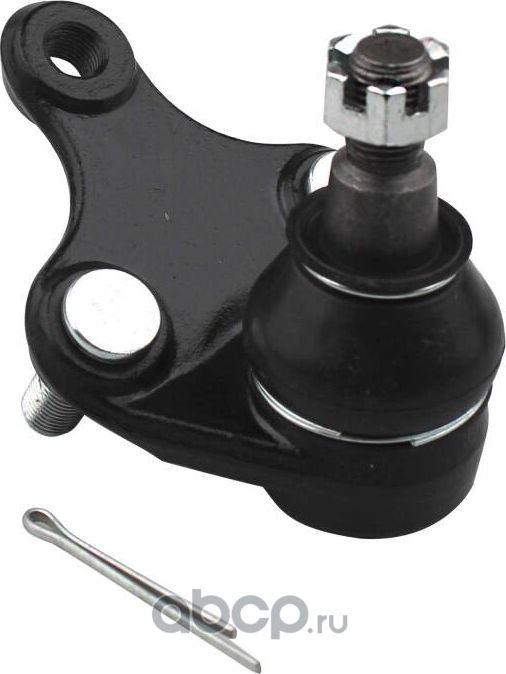 Опора шаровая TOYOTA RAV 4 ACA30 (2005-). (В УПАКОВКЕ 2 ШТ.) ЦЕНА ЗА ШТУКУ (Aiko). Артикул AB0418