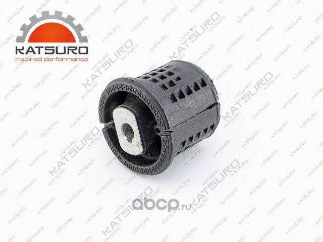 САЙЛЕНТБЛОК БАЛКИ (Katsuro). Артикул KAT351SD
