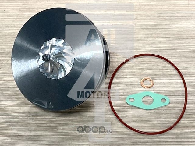 Картридж (All4motors). Артикул CHRA1107