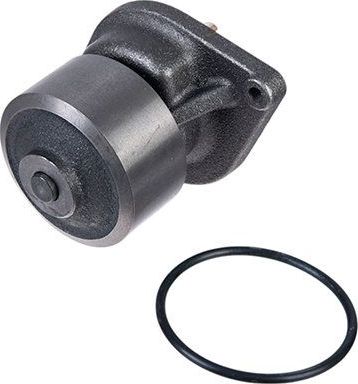 Помпа (водяной насос) Stellox. Артикул 81-04268-SX