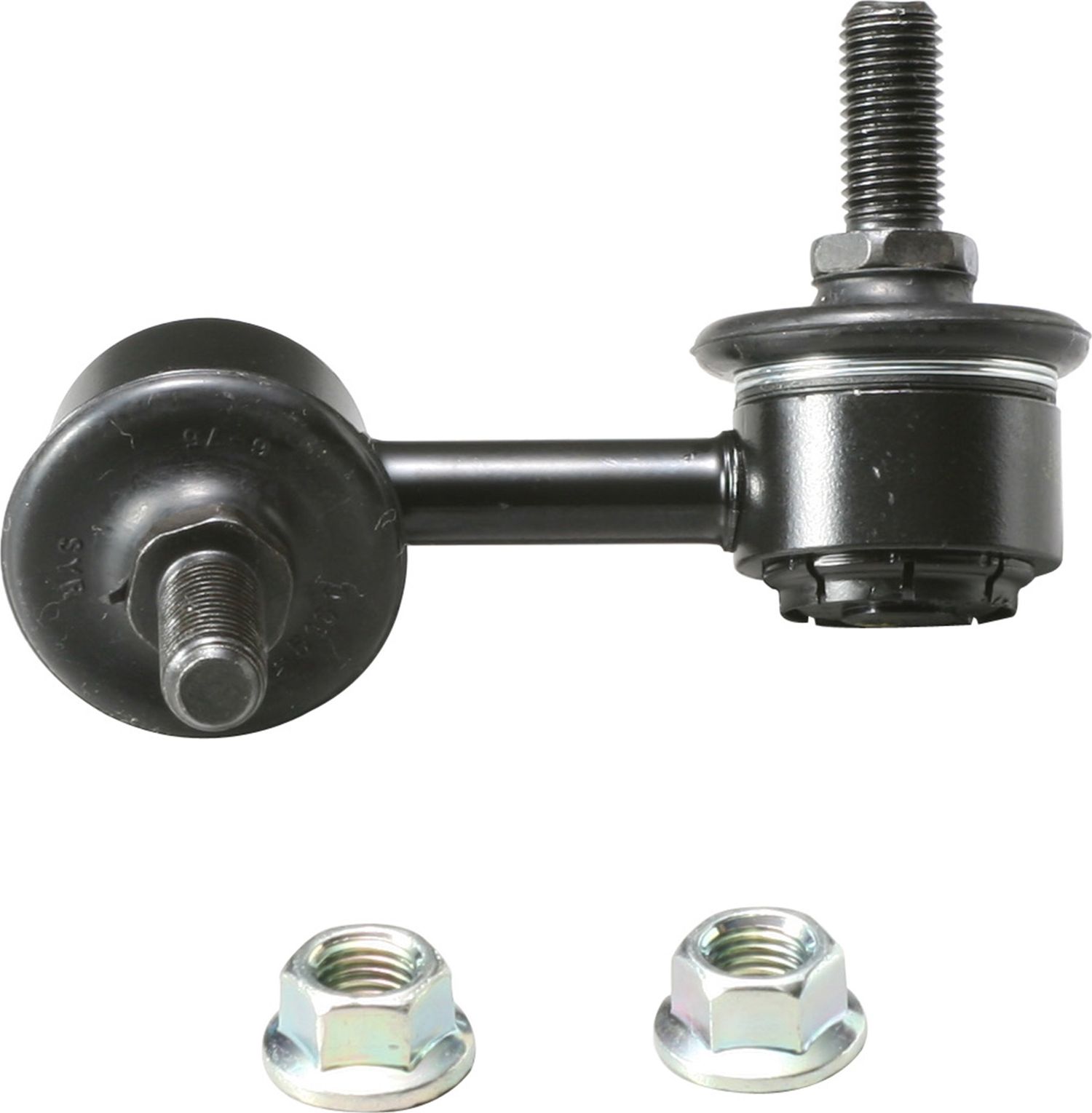 Стойка (тяга) стабилизатора CTR. Артикул CLN-46