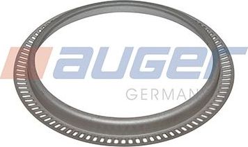 КОЛЬЦО, ABS Auger. Артикул 56909