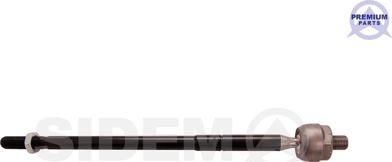 Рулевая тяга Sidem. Артикул 4215