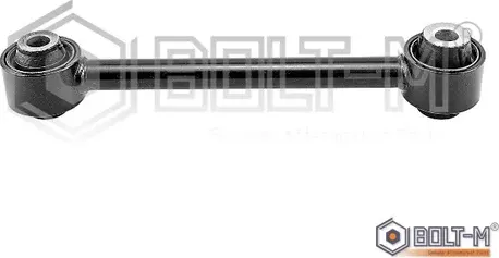 Тяга подвески (Bolt-M). Артикул BM7013
