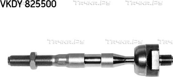 Рулевая тяга SKF. Артикул VKDY 825500