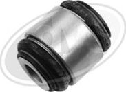 С/блок DYS. Артикул 74-00938