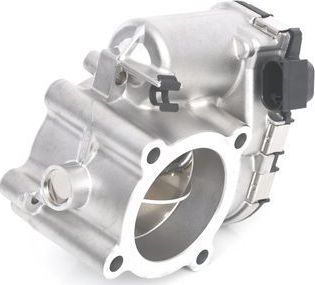 Дроссельная заслонка Bosch. Артикул 0 281 002 894