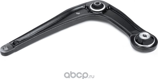 Рычаг передний правый (Metaco). Артикул 4300530R