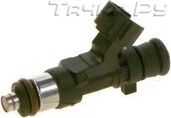Клапанная форсунка Bosch. Артикул 0 280 158 041