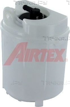 Топливный насос Airtex. Артикул E10297M