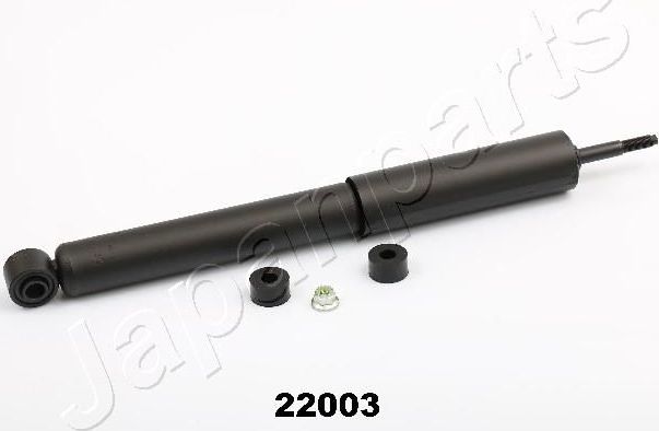 Амортизатор Japanparts. Артикул MM-22003