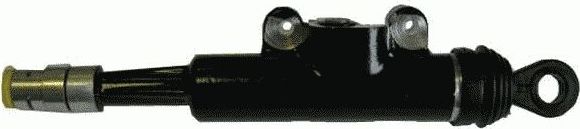 Цилиндр сцепления главный SACHS для BMW Z3 I 1995-1997. Артикул 6284 600 104