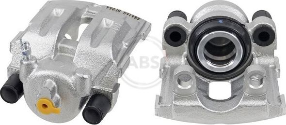 Тормозной суппорт ABS (Серый чугун). Артикул 420961